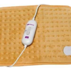 ALMOHADILLA ELEC UNIV 40X30CM