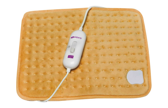 ALMOHADILLA ELEC UNIV 40X30CM