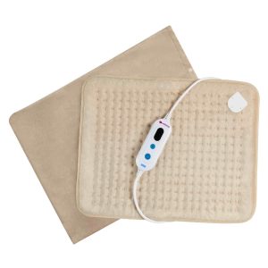 ALMOHADILLA ELEC UNIV 46X36CM