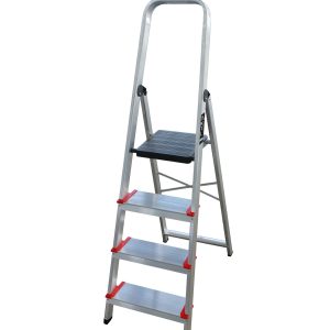 ESCALERA DOM TIJERA 0,80MT KTL