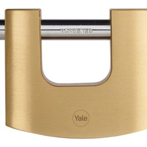 CANDADO A/RECT. 90MM LAT