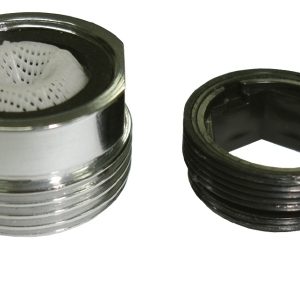 ATOMIZADOR AH-50% H22 M24-SALI