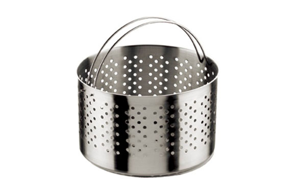 CESTILLO ALTO PERF-COLADOR 21C