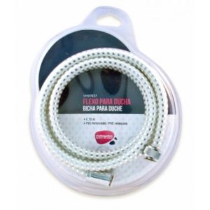 FLEXO BAÑO DUCHA REFOR 1,75MT