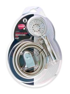 MANGO 4P FLEXO SOP. 1,5MT-100M