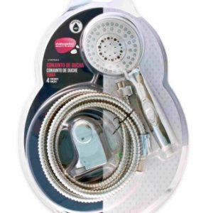 MANGO 4P FLEXO SOP. 1,5MT-100M