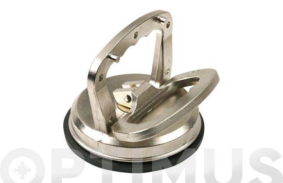 VENTOSA SIMPLE HASTA 40KG