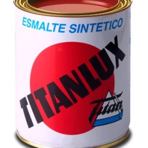 ESMALTE BRI. INT/EXT GRIS PERL