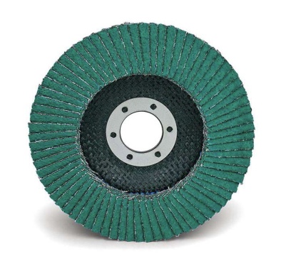 DISCO PULIR 577F 115X22 P60 70