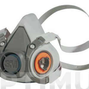 MASCARILLA TIPO BAYOTENA 70001