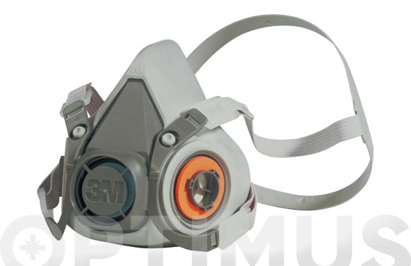 MASCARILLA TIPO BAYOTENA 70001