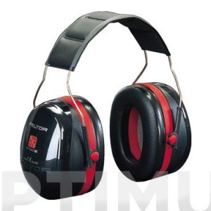 PROTECTOR AUDIT OPTIME 3 DIADE