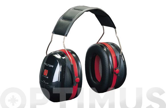 PROTECTOR AUDIT OPTIME 3 DIADE