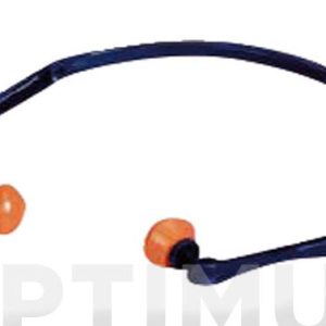 TAPON AUDIT 7100089592