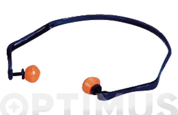 TAPON AUDIT 7100089592