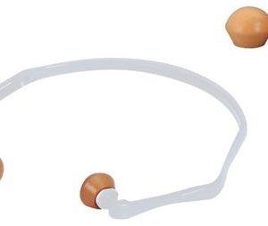 TAPON AUDIT 7100100262