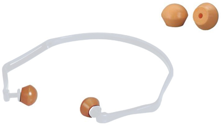 TAPON AUDIT 7100100262