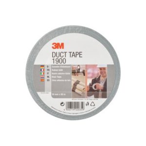 CINTA ADH AMER 50MMX 50MT 3M