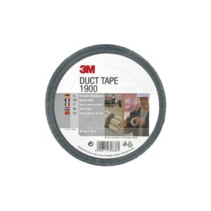 CINTA ADH AMER 50MMX 50MT 3M