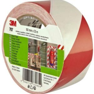 CINTA ADH SEÑALIZACION 50MMX 3