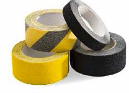 CINTA ANTIDESL. ADH AMA/NE 50M