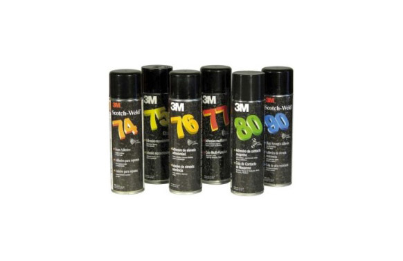 ADHESIVO CONTACTO S75 REPOSICI