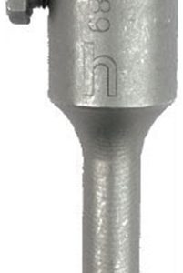 HUSILLO BROCA 110MM