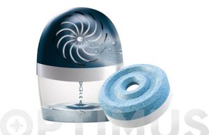 ABSORBE HUMEDAD 22 M2 AERO 360