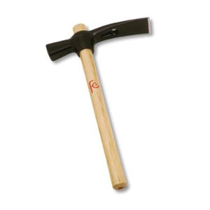 ALCOTANA PALA/MARTILL.M/MAD 65