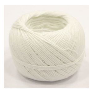 CUERDA ALIMENTARIA 80MT 440025