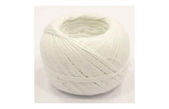 CUERDA ALIMENTARIA 80MT 440025