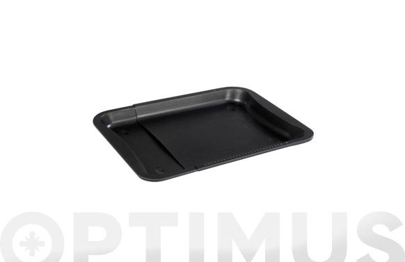 RUSTIDERA EXTEN 37,5-52X33X3CM