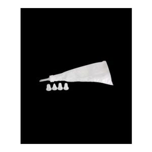 MANGA RESPOST DECORAR 42817 BL