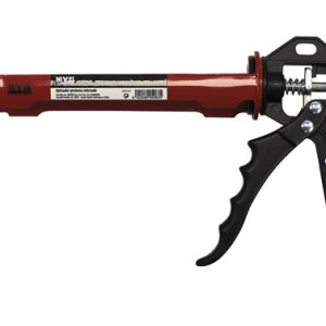 PISTOLA SIL MET NV98392