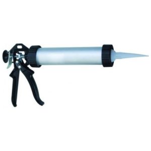 PISTOLA APLICADOR TUBULAR MORT