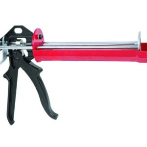 PISTOLA TACO QUIMICO 380/410ML