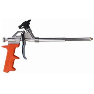 PISTOLA ESPUMA NV98396