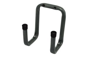 GANCHO ORDEN DOBLE 120X172X90M