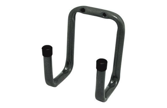 GANCHO ORDEN DOBLE 120X320X90M