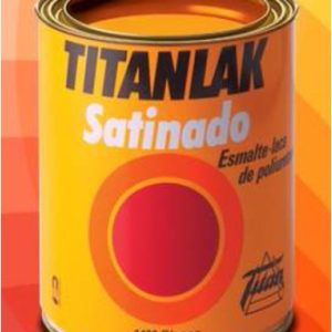 ESMALTE SAT. INT/EXT VERDE COM