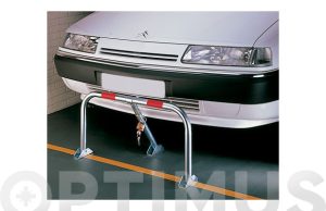 BARRERA PARKING D310ECO