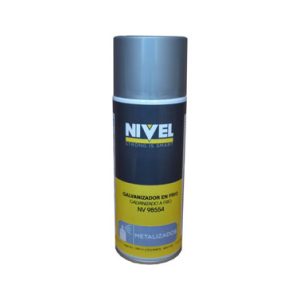 GALVANIZADO PROT NV98554 400 M