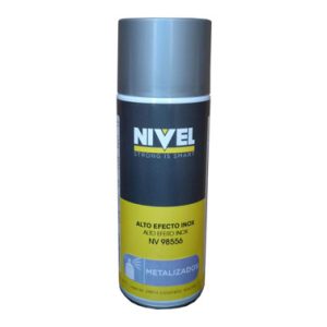 RECUBRIMIENTO ALTO EFECTO NIVE