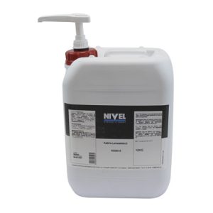 PASTA CON DOSIFICADOR NV98564