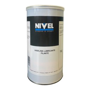 VASELINA FILANTE 1 KG