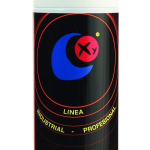 LIMPIADOR GRAFITIS 400 ML