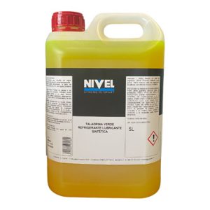 TALADRINA LUBRICANTE SINTETICA