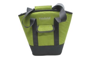 NEVERA FLEX BOLSO 15LT
