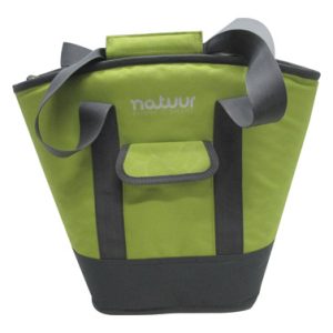 NEVERA FLEX BOLSO 15LT