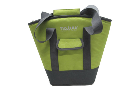 NEVERA FLEX BOLSO 15LT